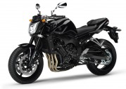 Yamaha FZ1